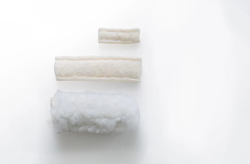 Application Sleeve - 1/4" Sleeve - Image 4