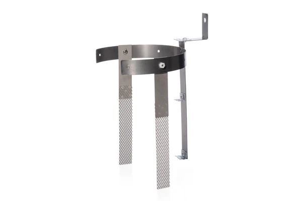 ProLab Platinized Titanium Anode Insert - Image 3