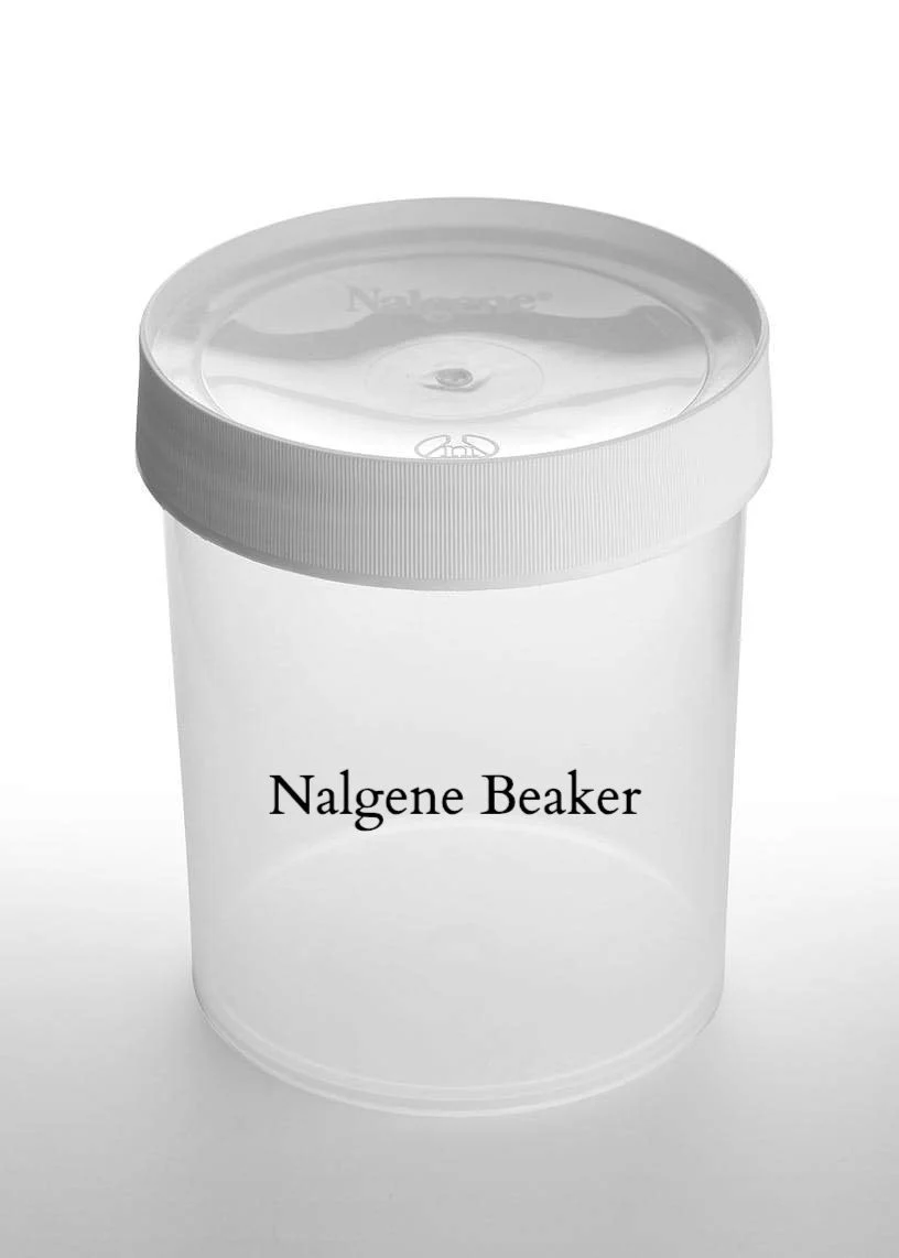 Jewel Master Pro HD Kit - Plating Gold onto Stainless steel without Nickel (Option 4) - Image 4