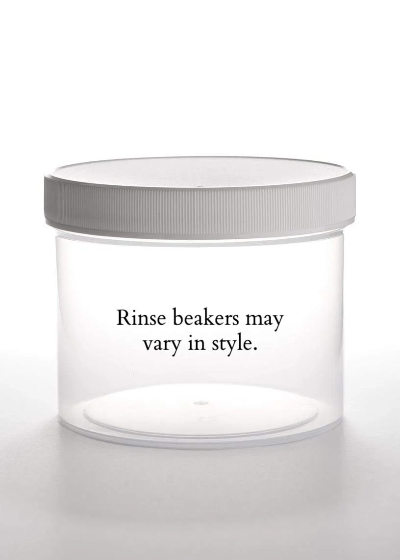 Jewel Master Pro HD Kit - Plating Gold onto Stainless steel without Nickel (Option 4) - Image 5