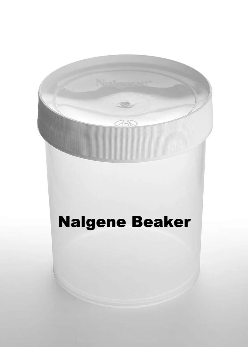 Jewel Master Pro HD Kit - Plating Gold onto Stainless steel with Woods Nickel Strike (Option 3) - Image 4