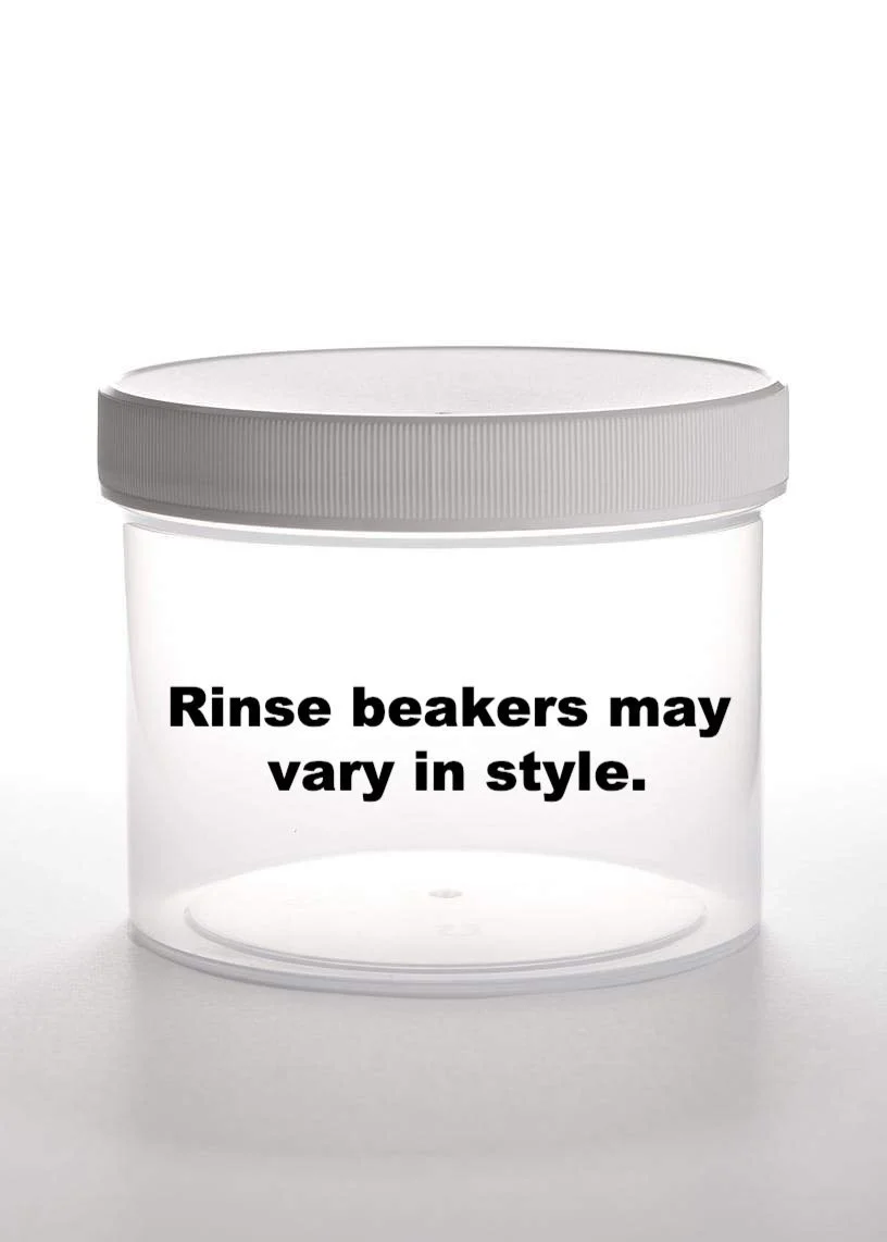 Jewel Master Pro HD Kit - Plating Gold onto Stainless steel with Woods Nickel Strike (Option 3) - Image 5