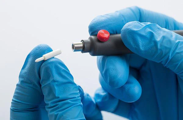 Fine Select Plating Tip - Ultra Fine - Image 3