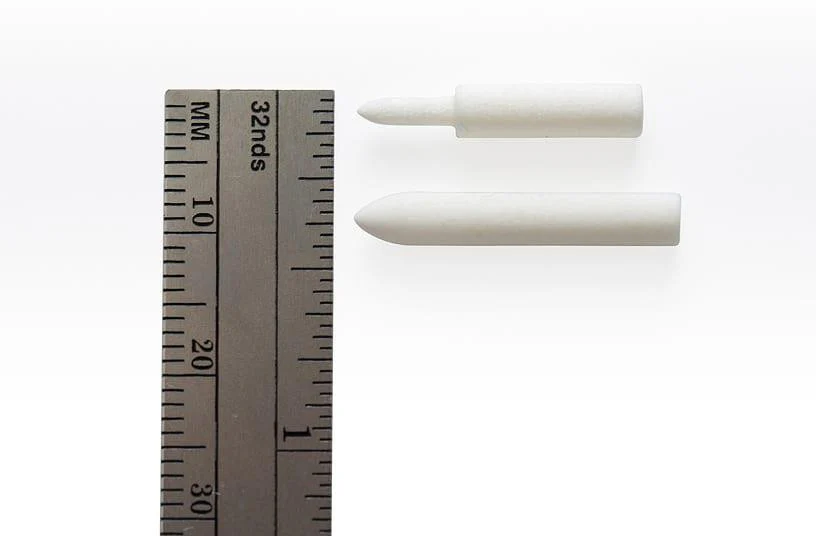 Fine Select Plating Tip - Ultra Fine - Image 4