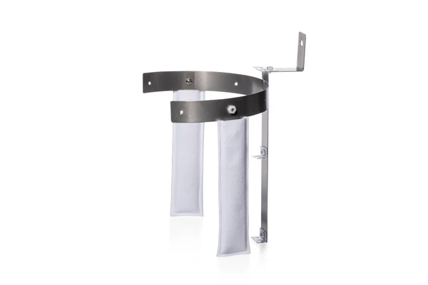 ProLab Graphite Anode Inserts - Image 4