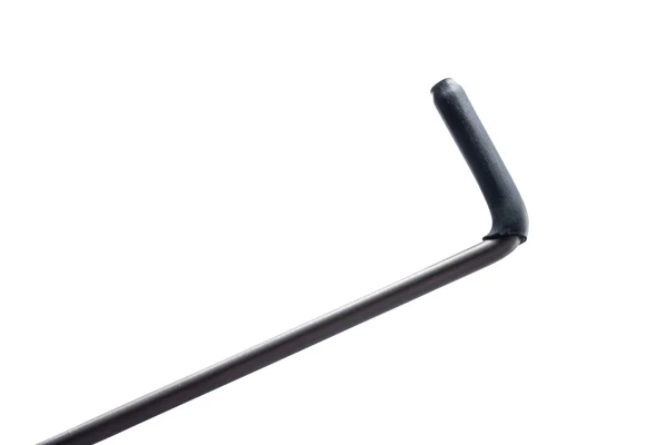 ProLab Bus Bar - Image 3