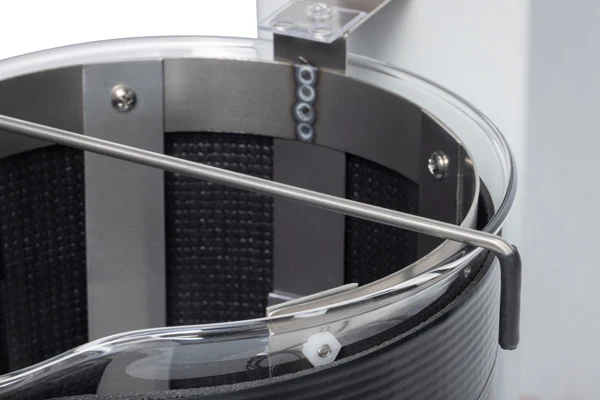 ProLab Bus Bar - Image 4