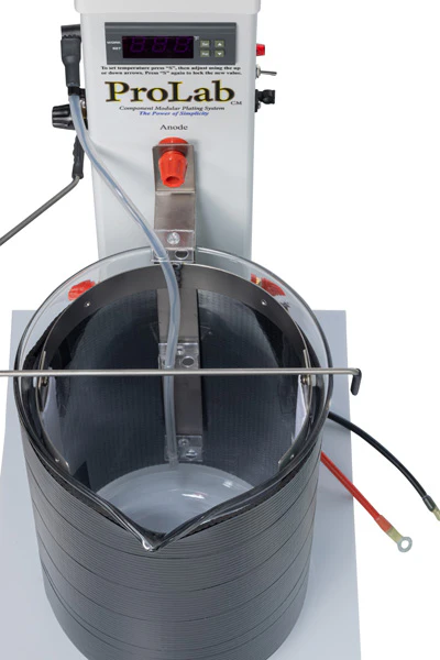 ProLab Bus Bar - Image 5