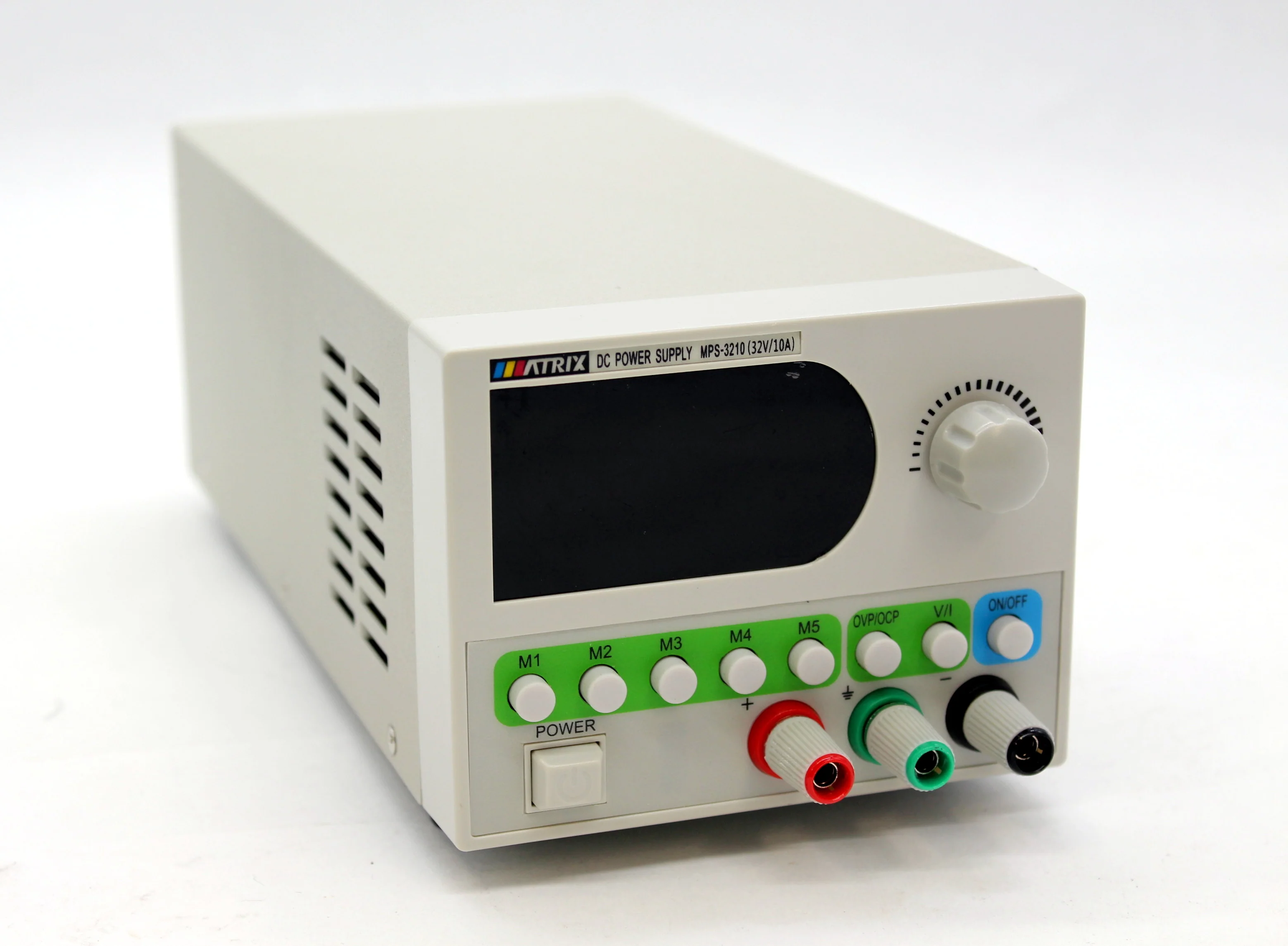 Power Supplies - Image 5