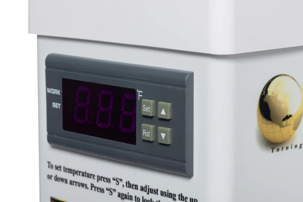 Copper Strike Module - Image 3