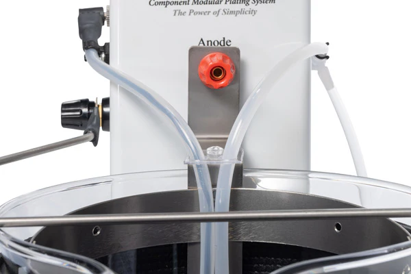 Copper Strike Module - Image 9