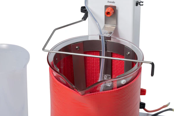 Electro - Cleaner Module - Image 6