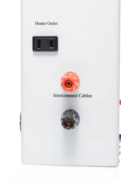 Electro - Cleaner Module - Image 8