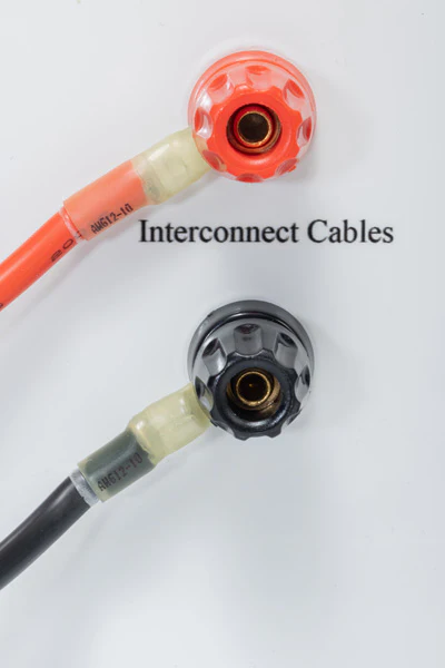 Electro - Cleaner Module - Image 9