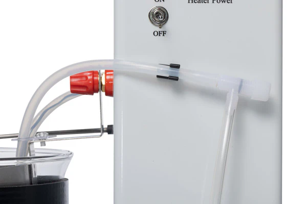 Bright Gold Module - Image 7