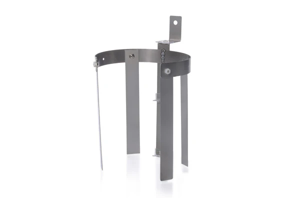 Stainless Steel Anode Insert - Image 3