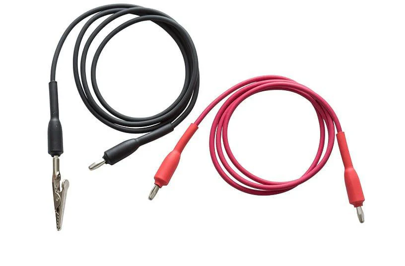 Combination Handle & Leads Supplies